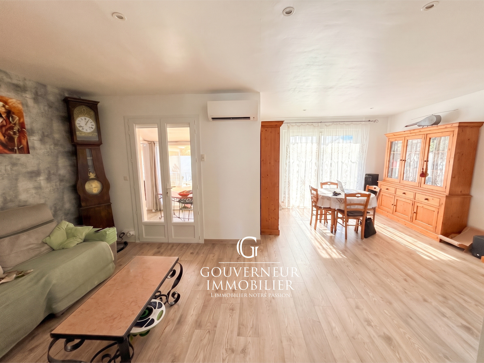 Image_,
            Villa, Carnon Plage, ref :D-101