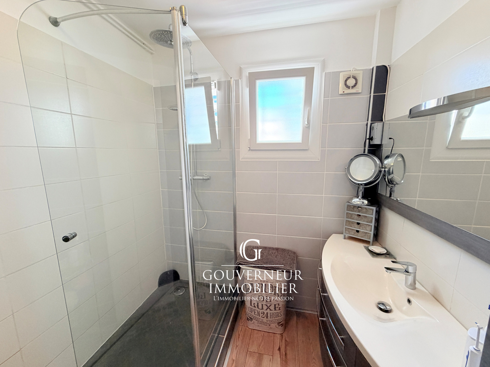 Image_,
            Villa, Carnon Plage, ref :D-101