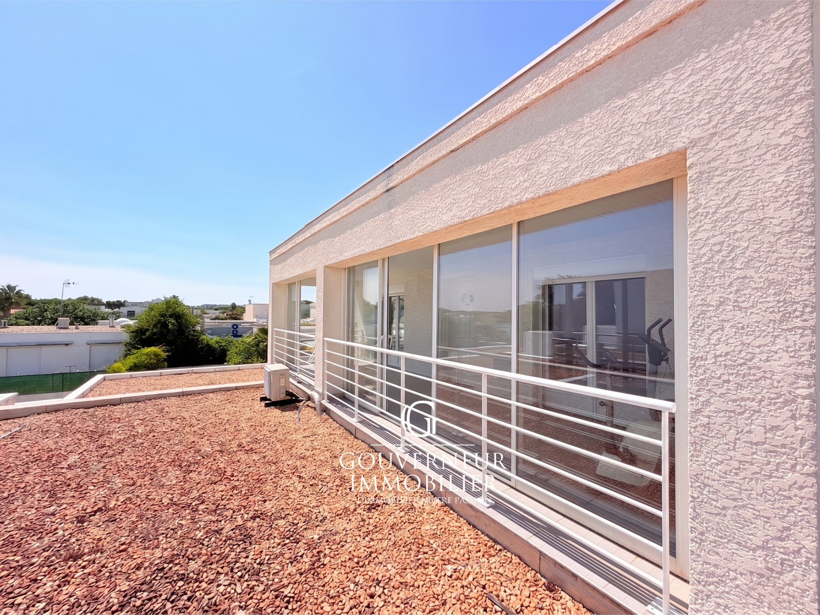 Image_,
            Villa, Carnon Plage, ref :D-101