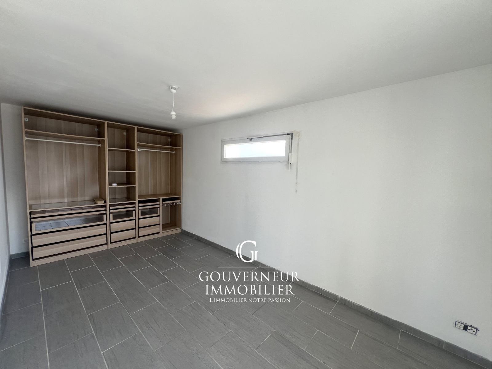 Image_,
            Villa, Carnon Plage, ref :D-101