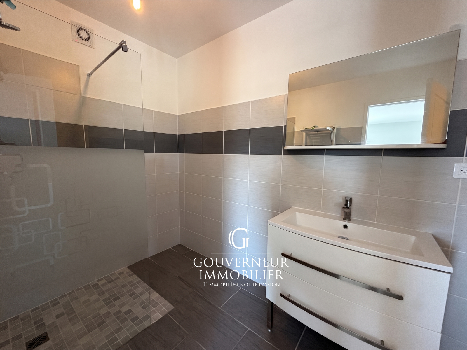 Image_,
            Villa, Carnon Plage, ref :D-101