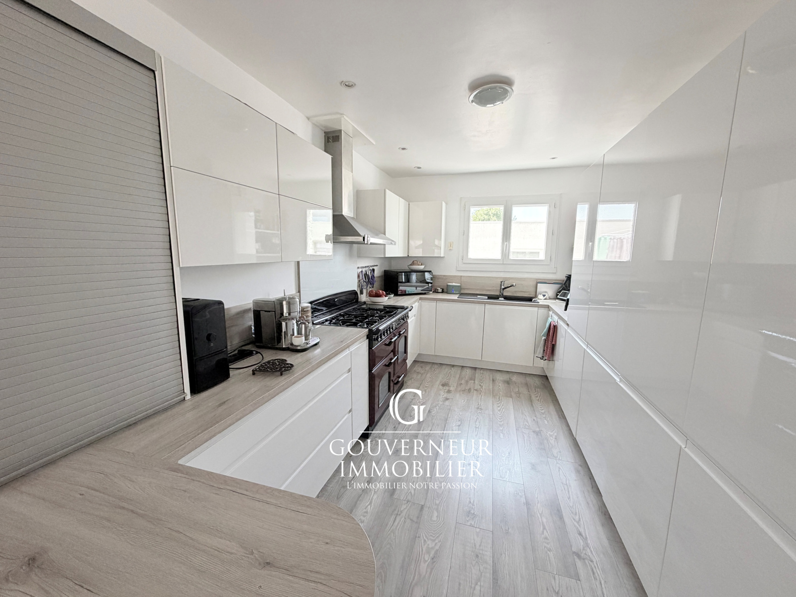 Image_,
            Villa, Carnon Plage, ref :D-101