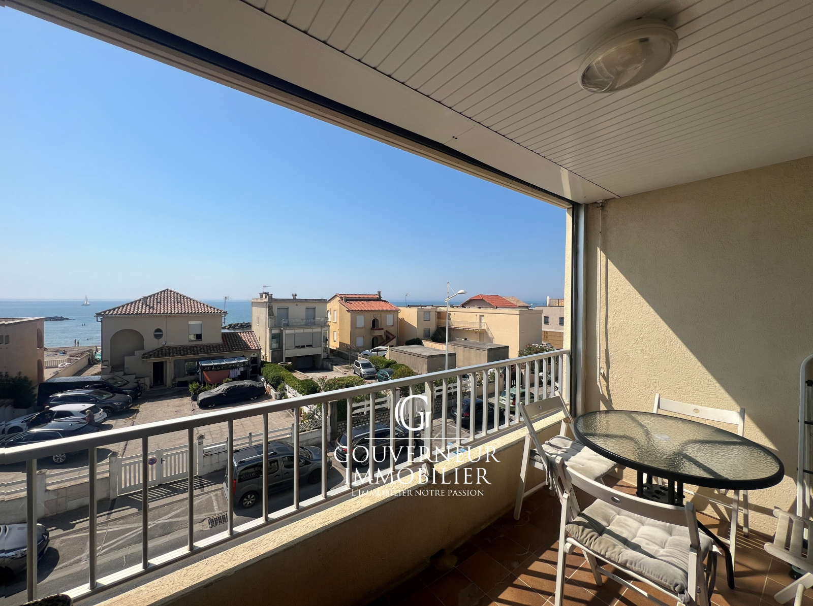 Image_,
            Studio, Carnon Plage, ref :2-279