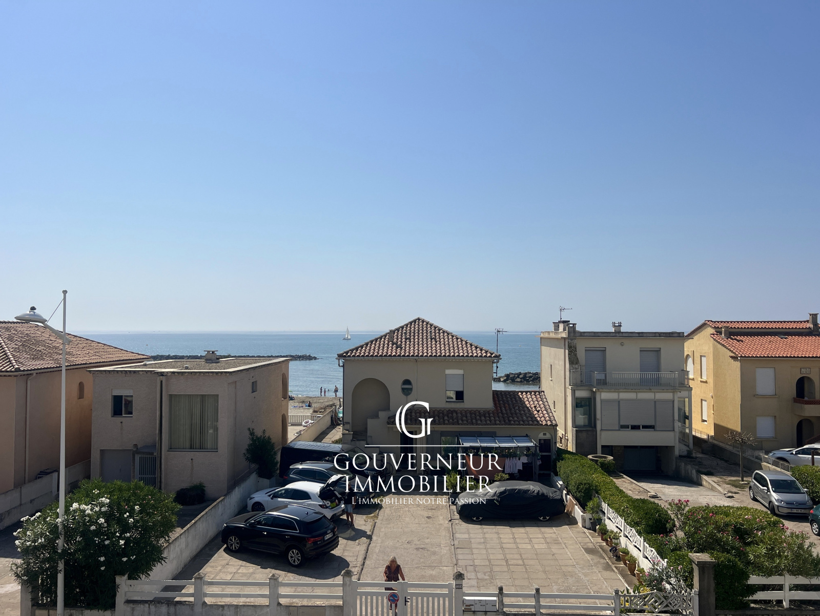 Image_,
            Studio, Carnon Plage, ref :2-279