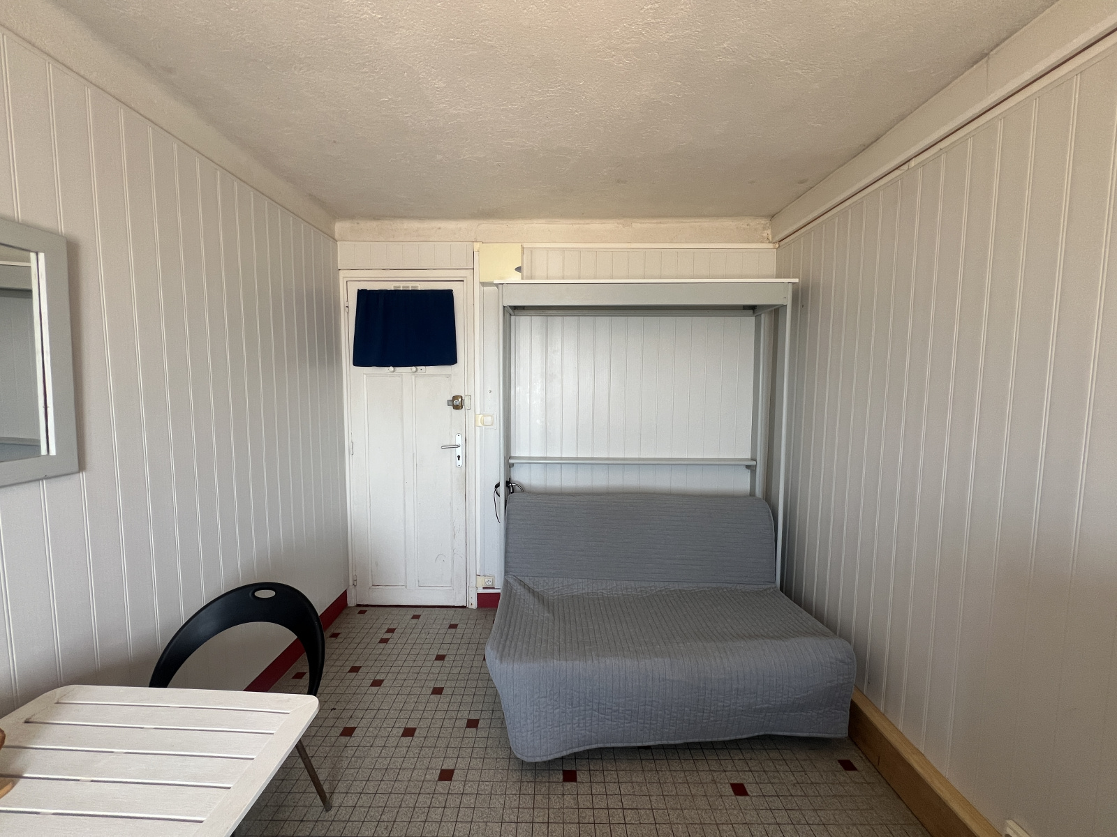 Image_,
            Studio, Carnon Plage, ref :3-131