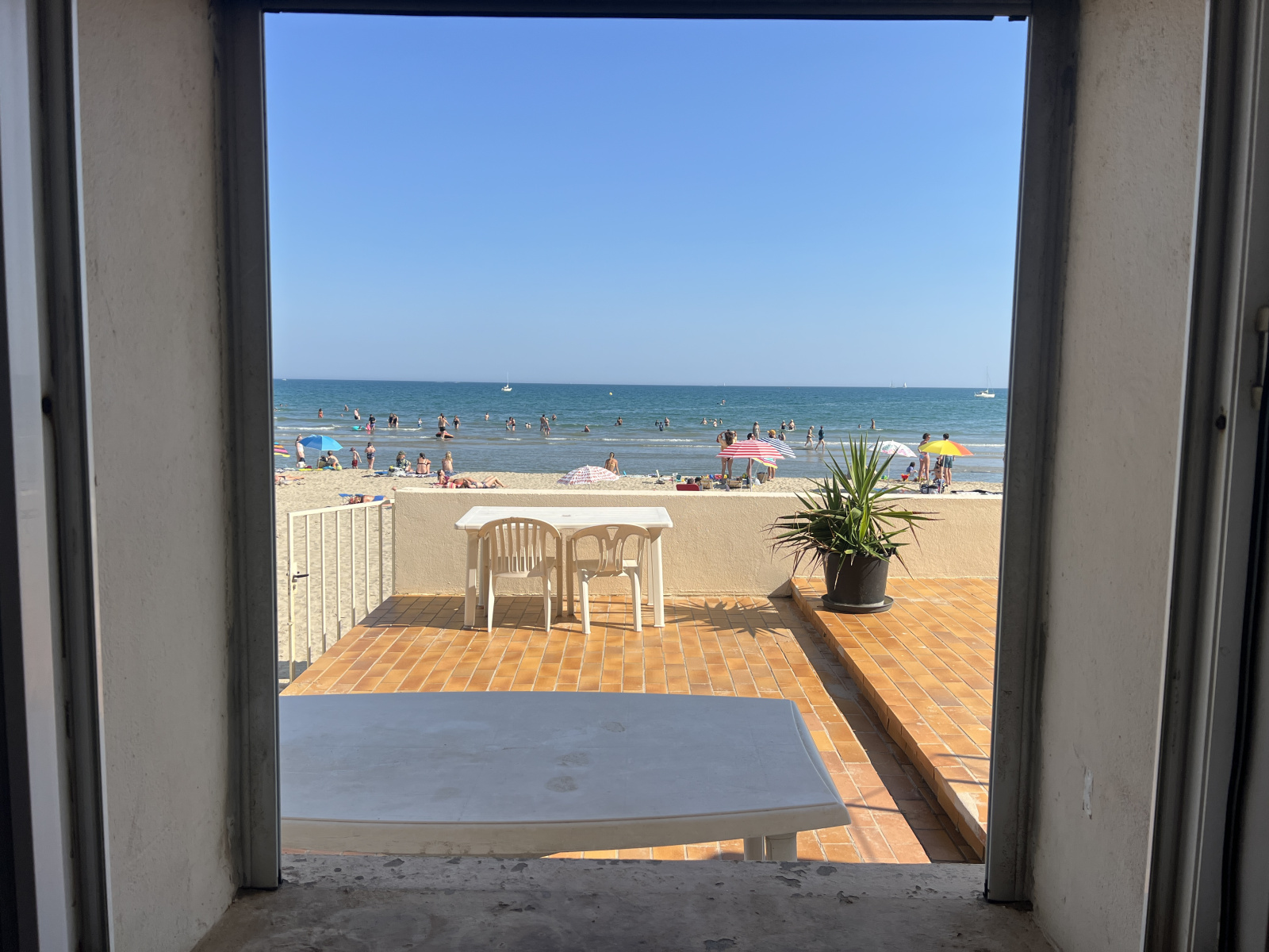 Image_,
            Studio, Carnon Plage, ref :3-131