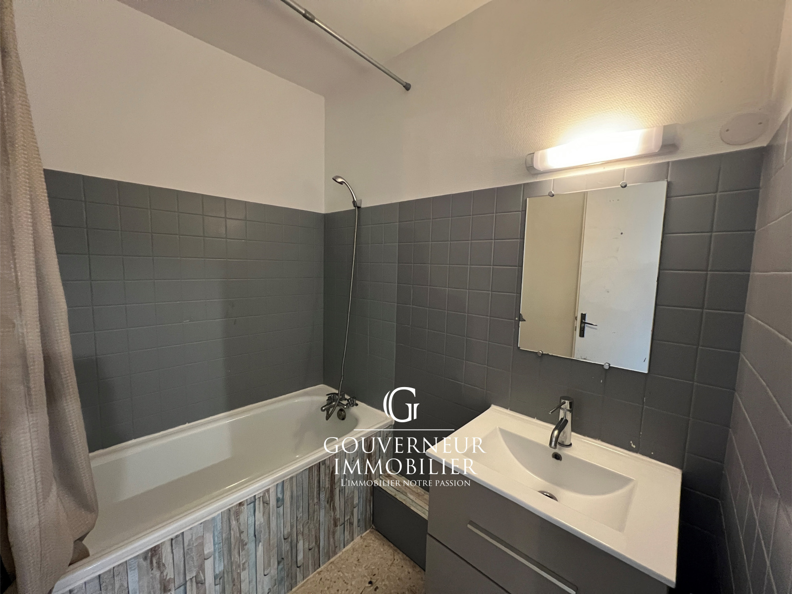 Image_,
            Appartement, Carnon Plage, ref :1-146