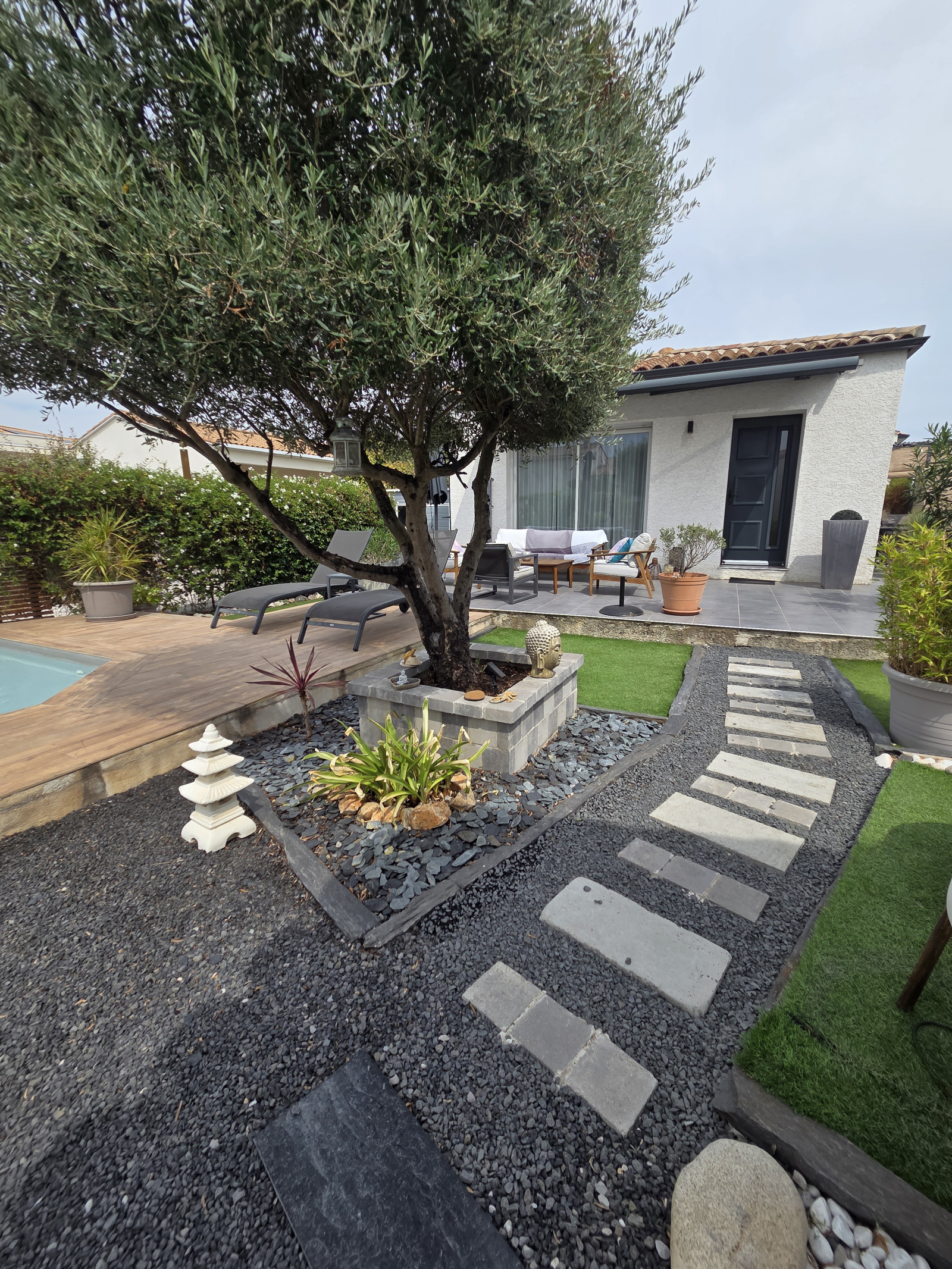 Image_,
            Maison, Saint-Brès, ref :6
