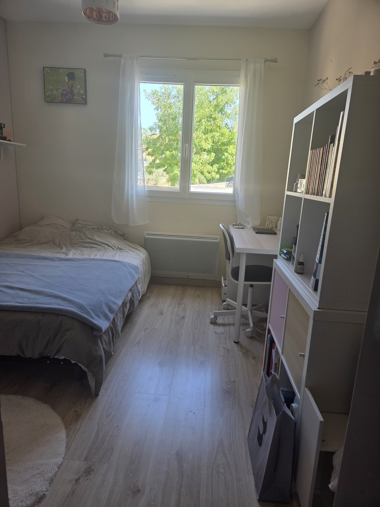 Image_,
            Maison, Saint-Brès, ref :6