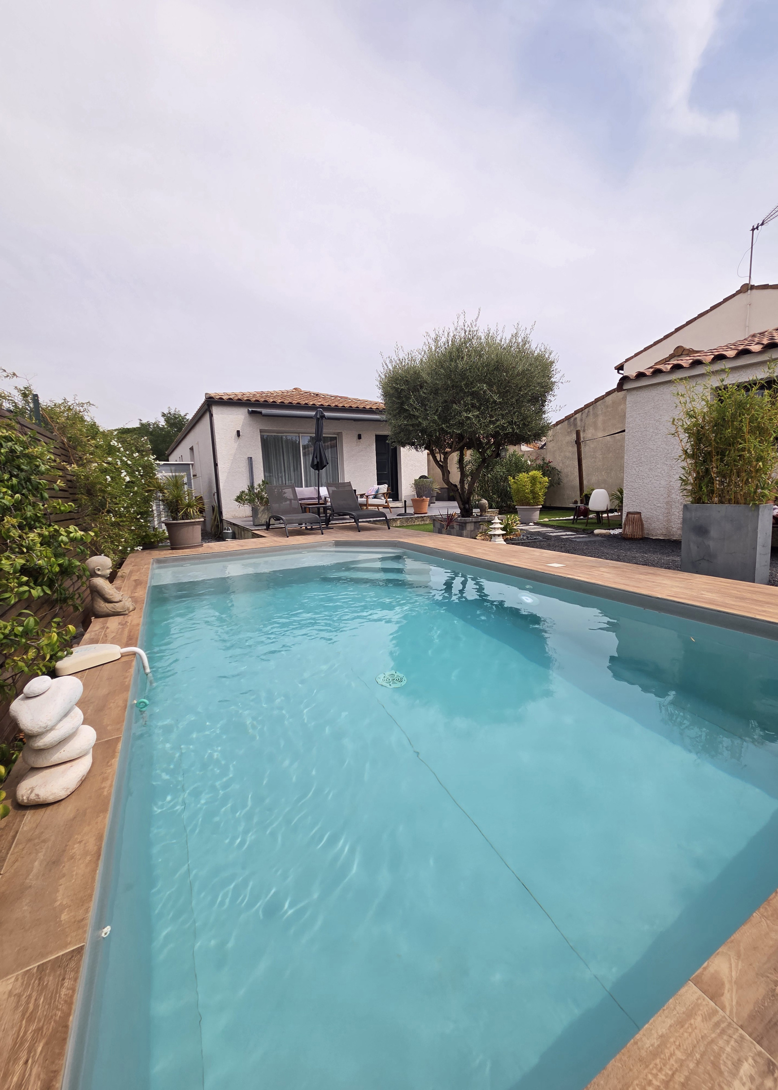 Image_,
            Maison, Saint-Brès, ref :6