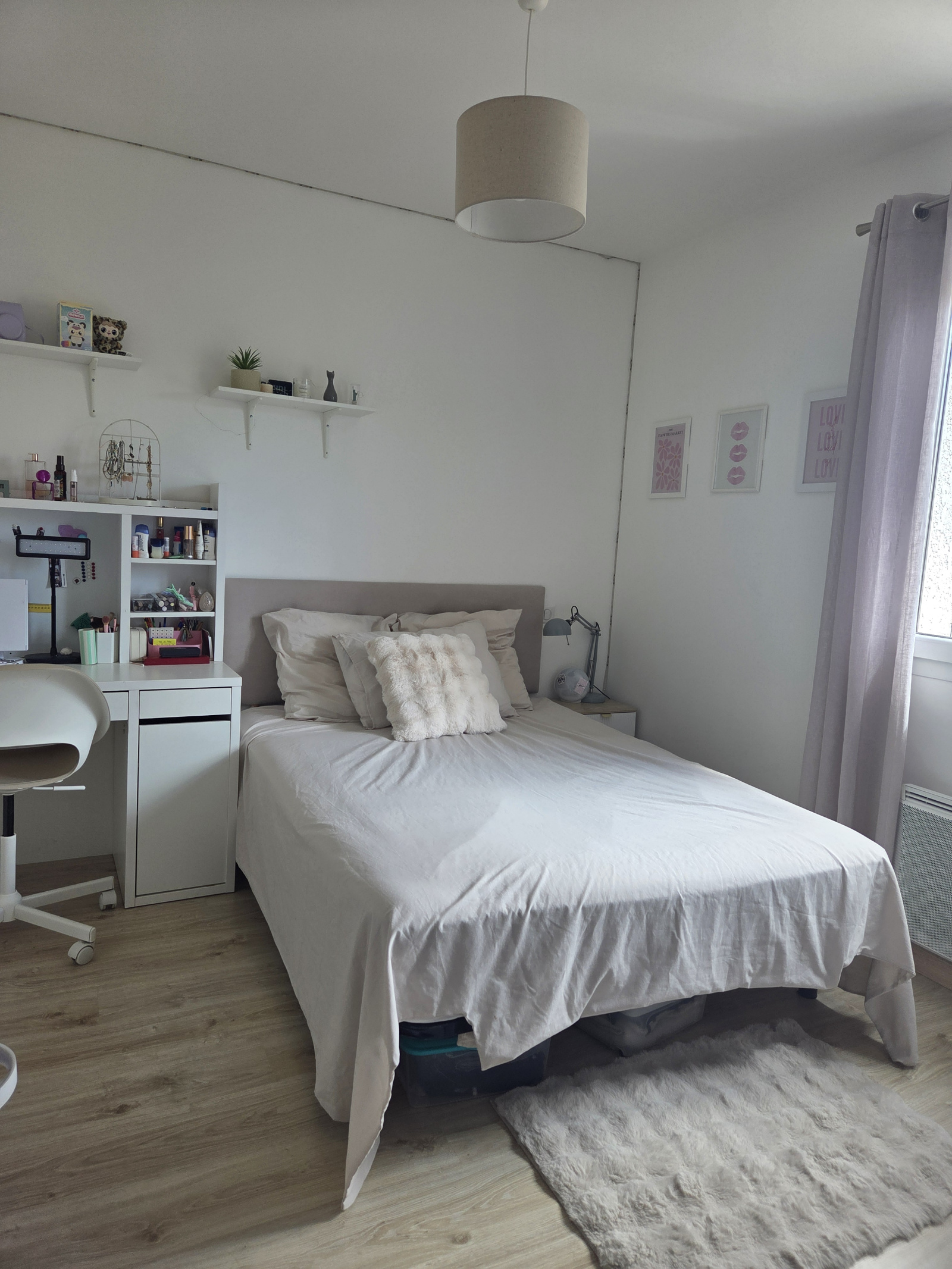 Image_,
            Maison, Saint-Brès, ref :6
