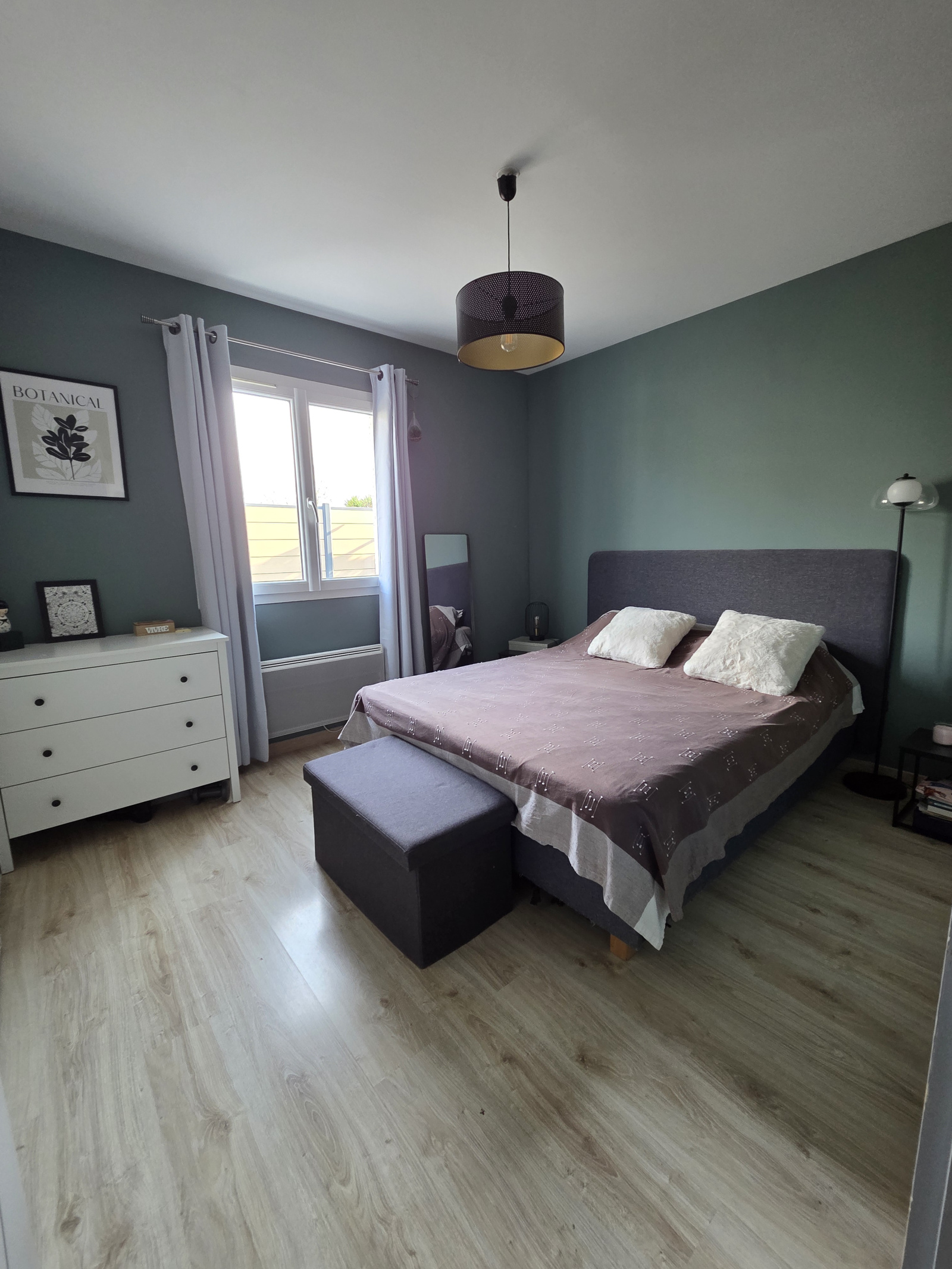 Image_,
            Maison, Saint-Brès, ref :6