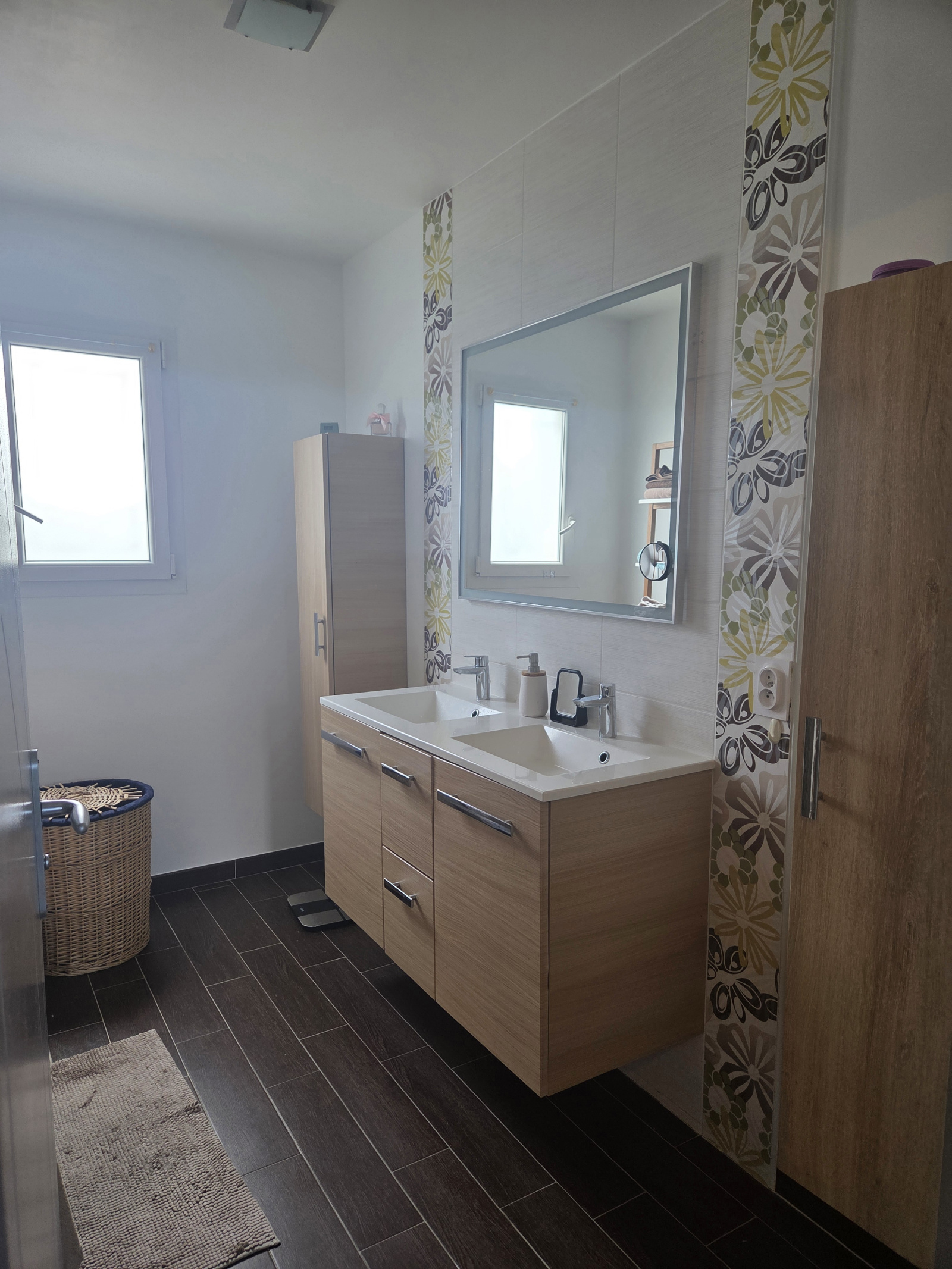 Image_,
            Maison, Saint-Brès, ref :6