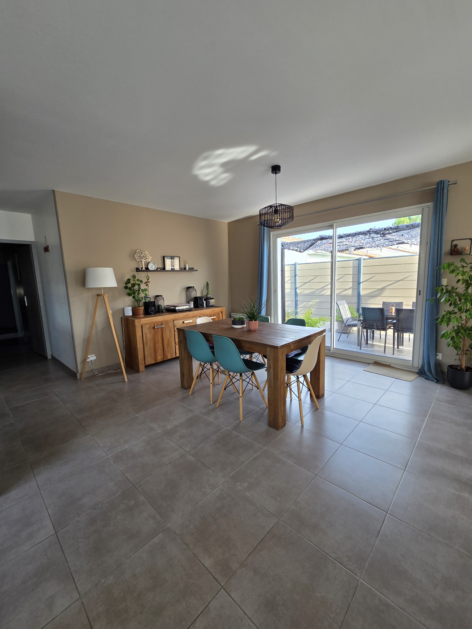 Image_,
            Maison, Saint-Brès, ref :6