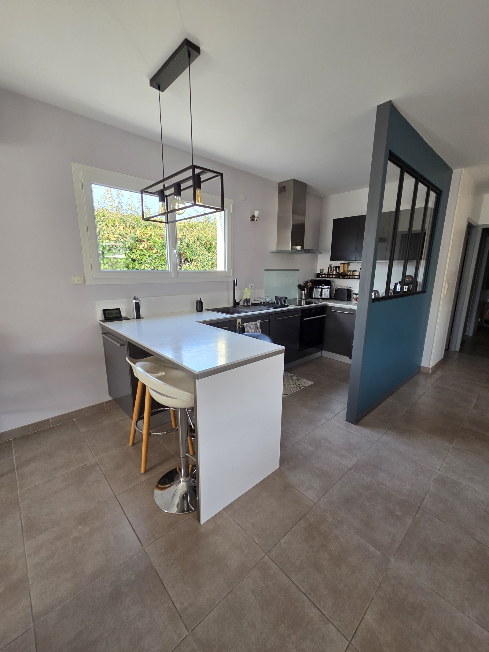 Image_,
            Maison, Saint-Brès, ref :6