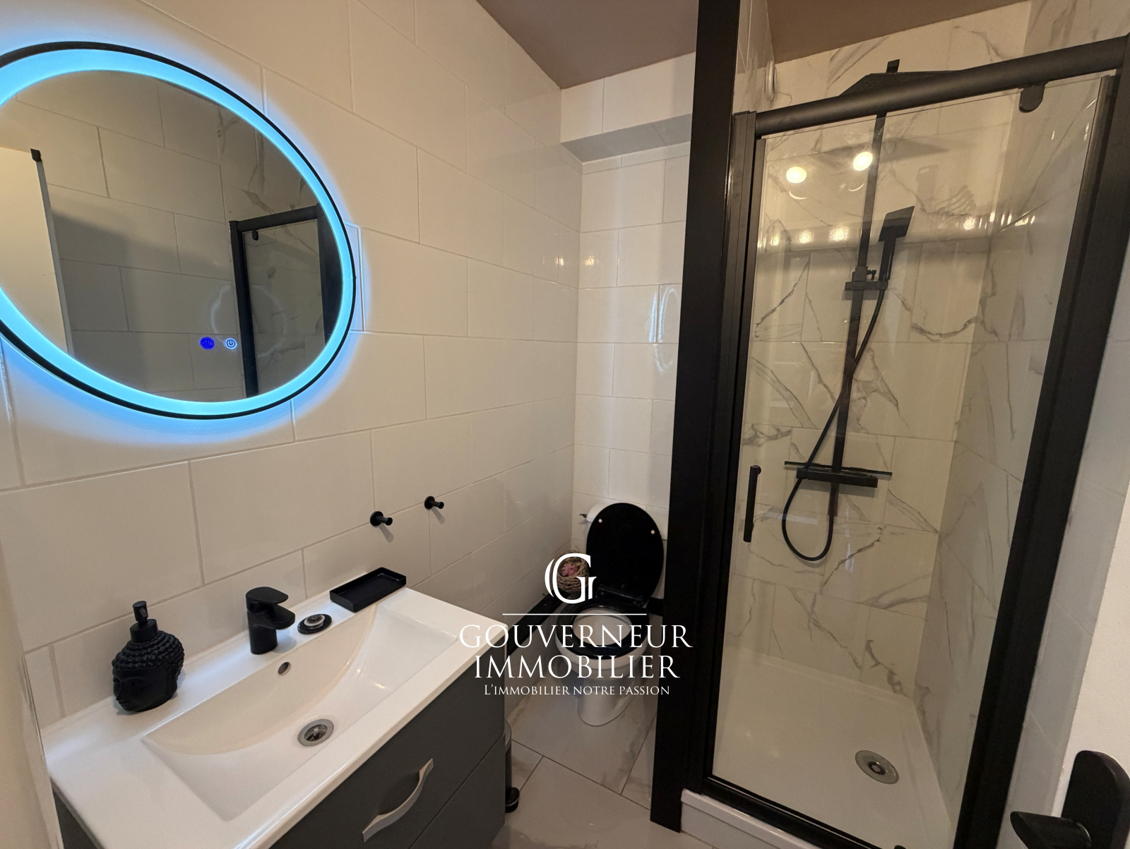 Image_,
            Studio, Mauguio, ref :3-306