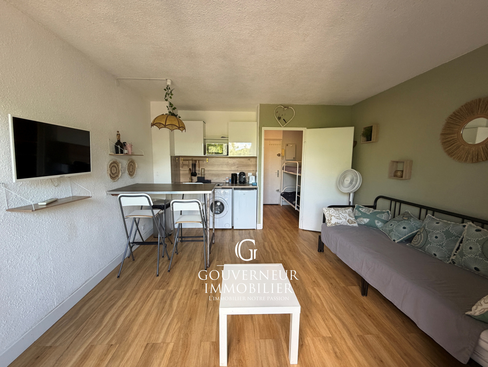 Image_,
            Studio, Mauguio, ref :3-306