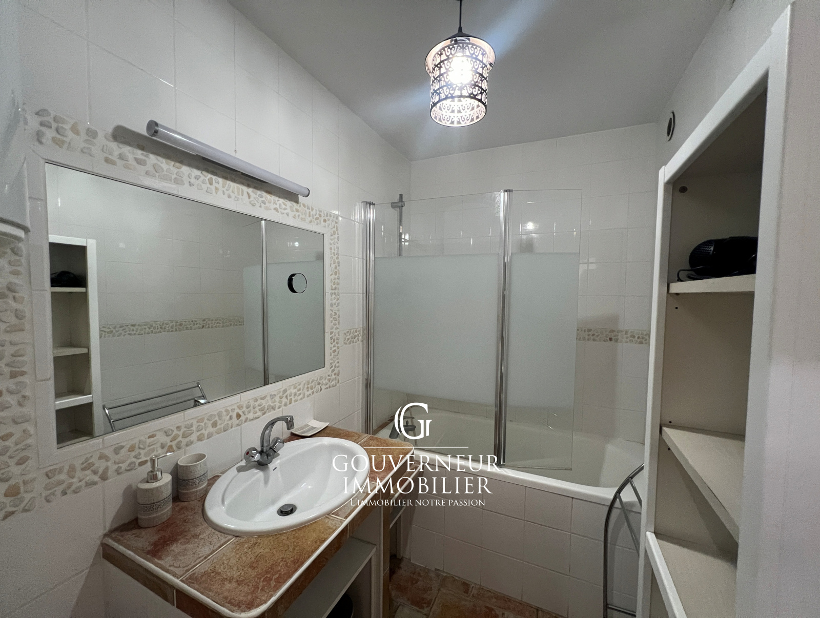 Image_,
            Studio, Carnon Plage, ref :2-269