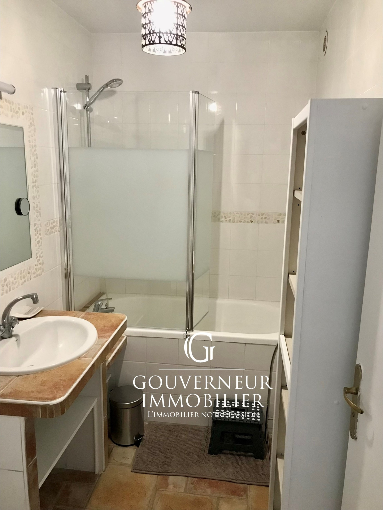 Image_,
            Studio, Carnon Plage, ref :2-269