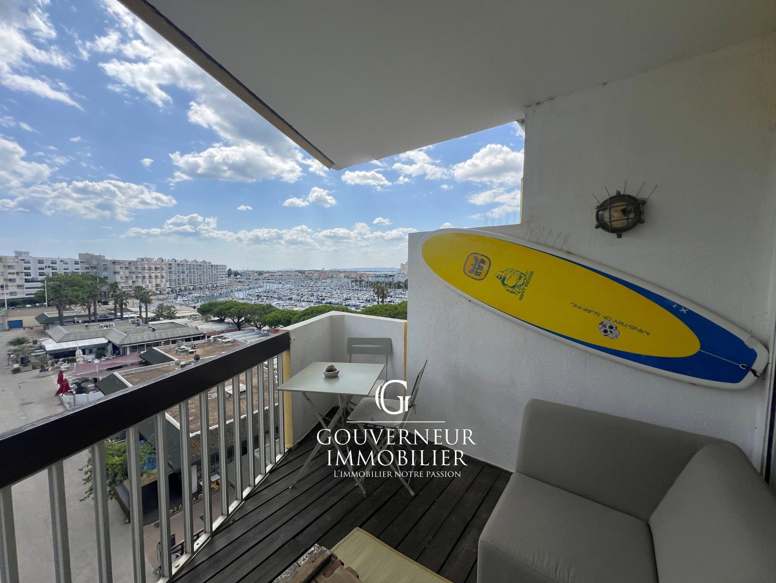 Image_,
            Studio, Carnon Plage, ref :2-269