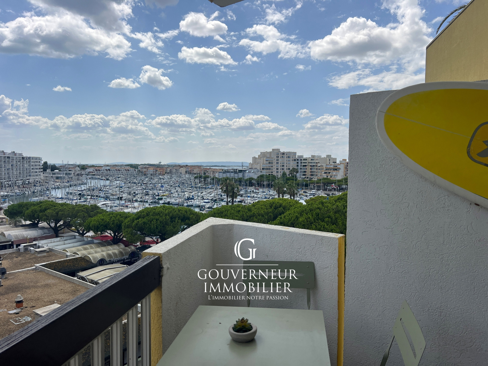 Image_,
            Studio, Carnon Plage, ref :2-269