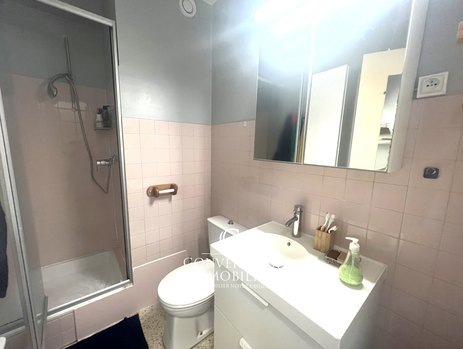 Image_,
            Studio, Carnon Plage, ref :2-275