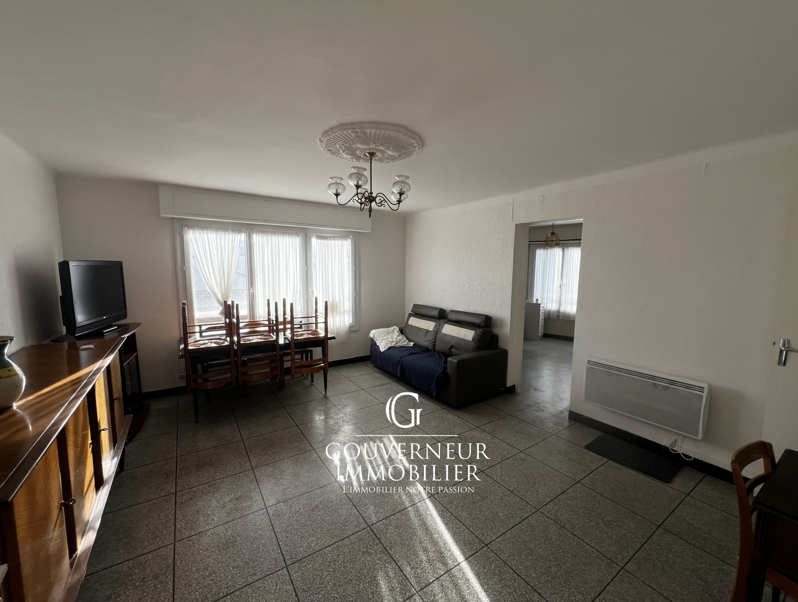 Image_,
            Appartement, Palavas-les-Flots, ref :1-162