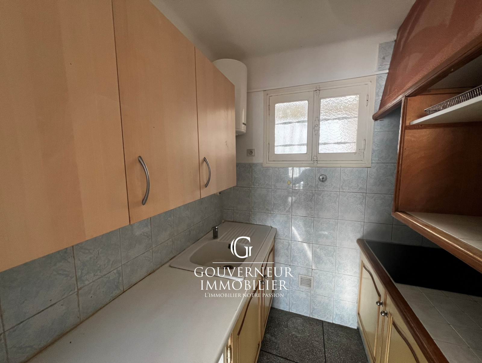 Image_,
            Appartement, Palavas-les-Flots, ref :1-162