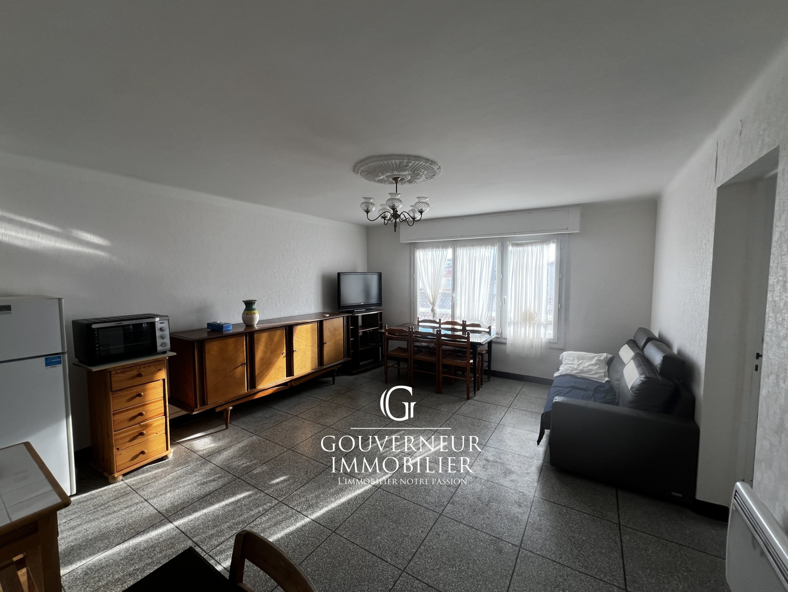 Image_,
            Appartement, Palavas-les-Flots, ref :1-162