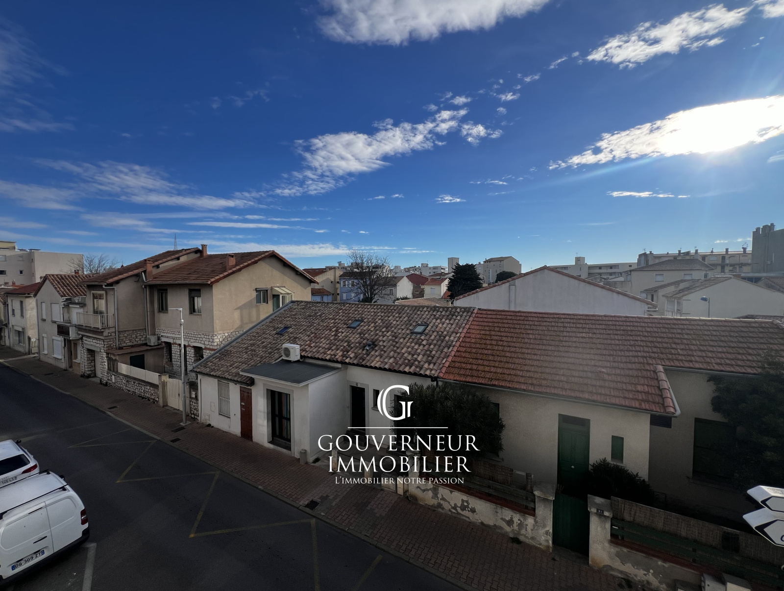 Image_,
            Appartement, Palavas-les-Flots, ref :1-162