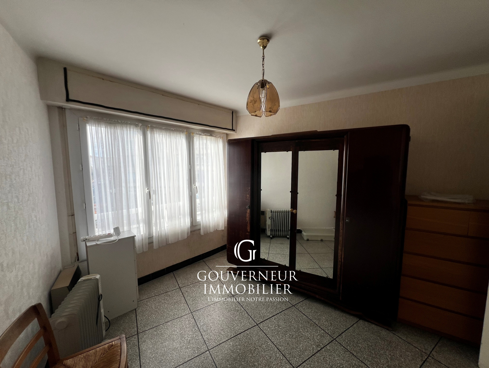 Image_,
            Appartement, Palavas-les-Flots, ref :1-162