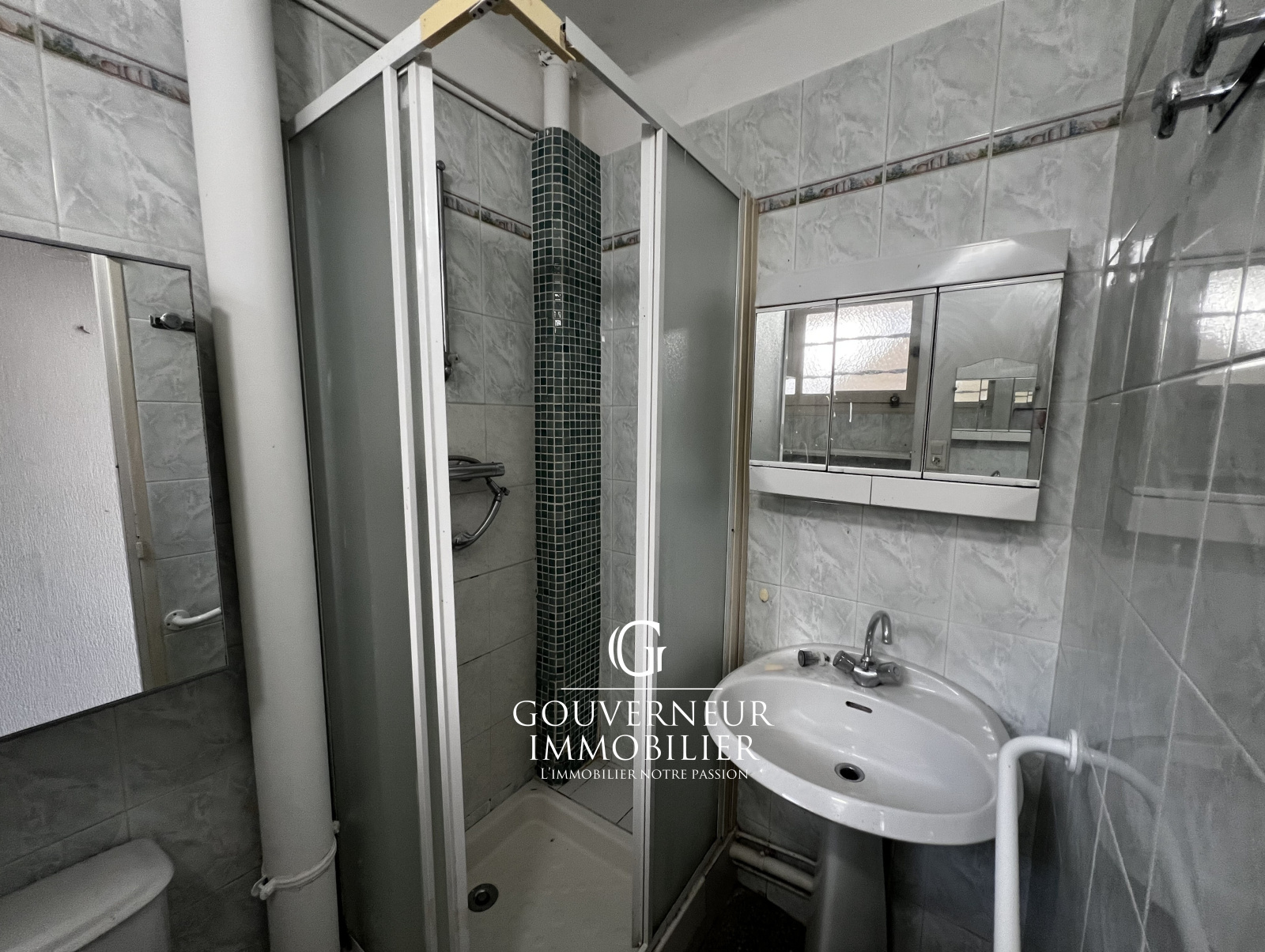 Image_,
            Appartement, Palavas-les-Flots, ref :1-162