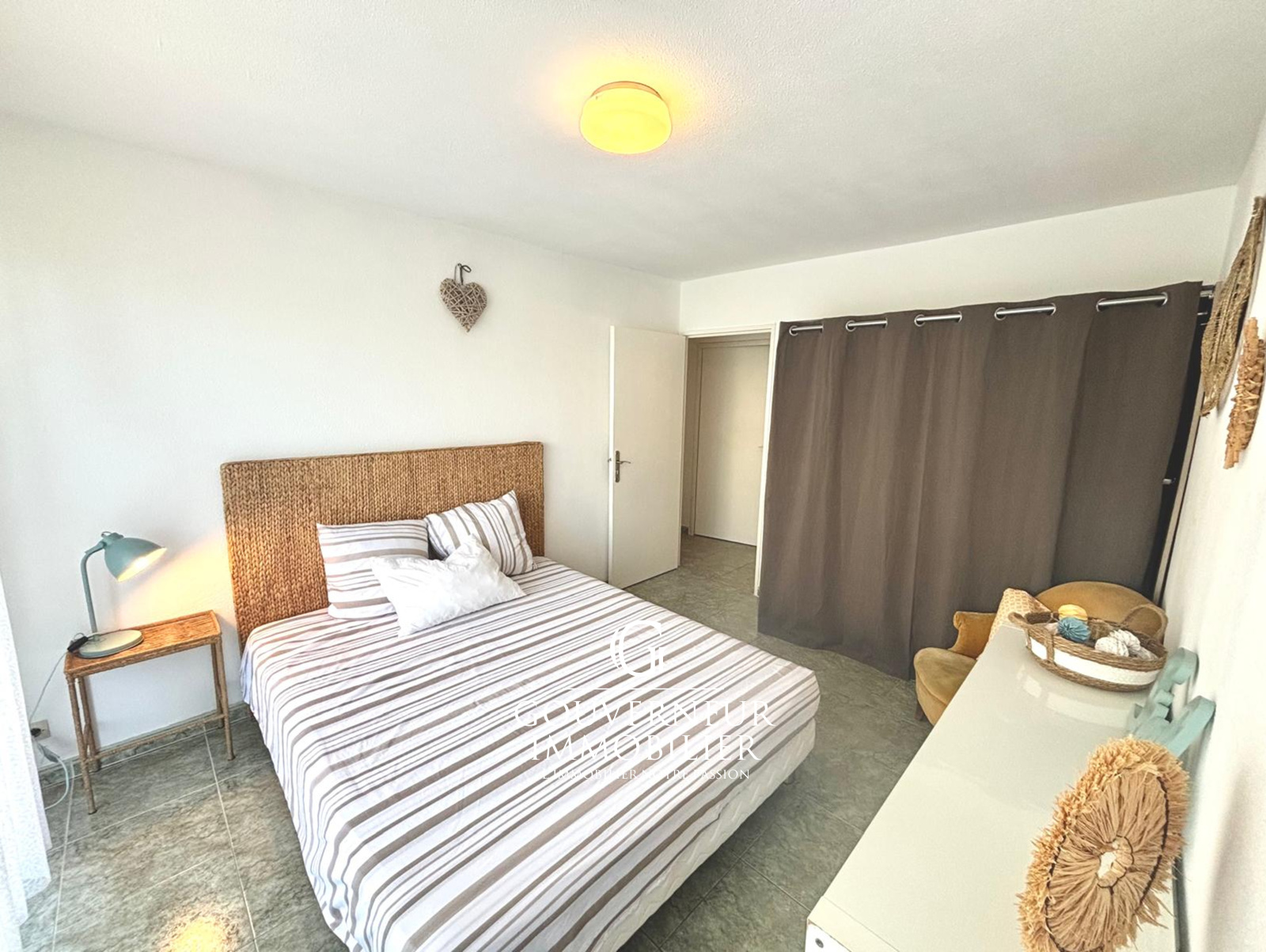 Image_,
            Appartement, Mauguio, ref :2-282