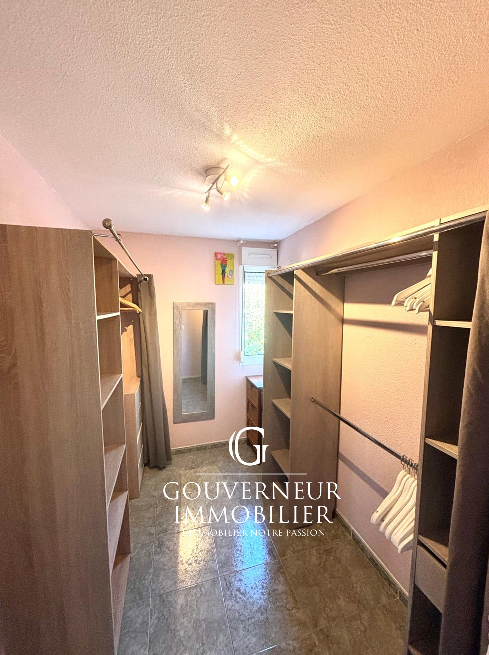 Image_,
            Appartement, Mauguio, ref :2-282