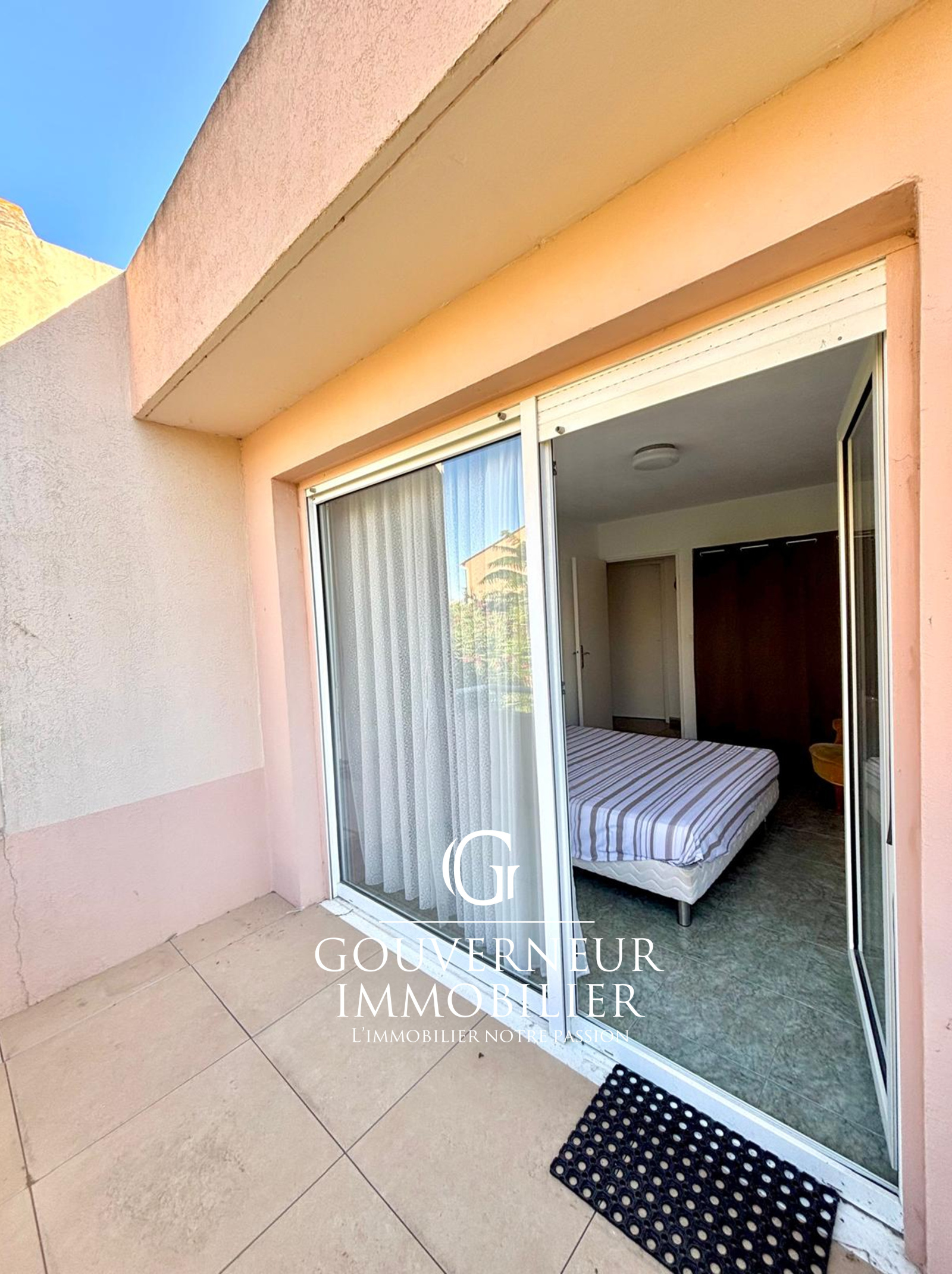 Image_,
            Appartement, Mauguio, ref :2-282