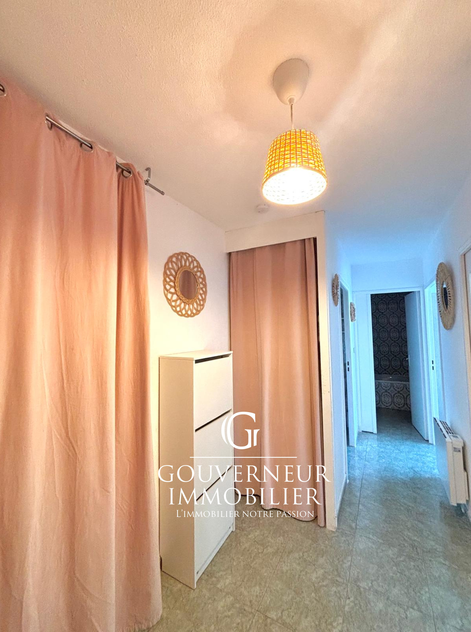 Image_,
            Appartement, Mauguio, ref :2-282
