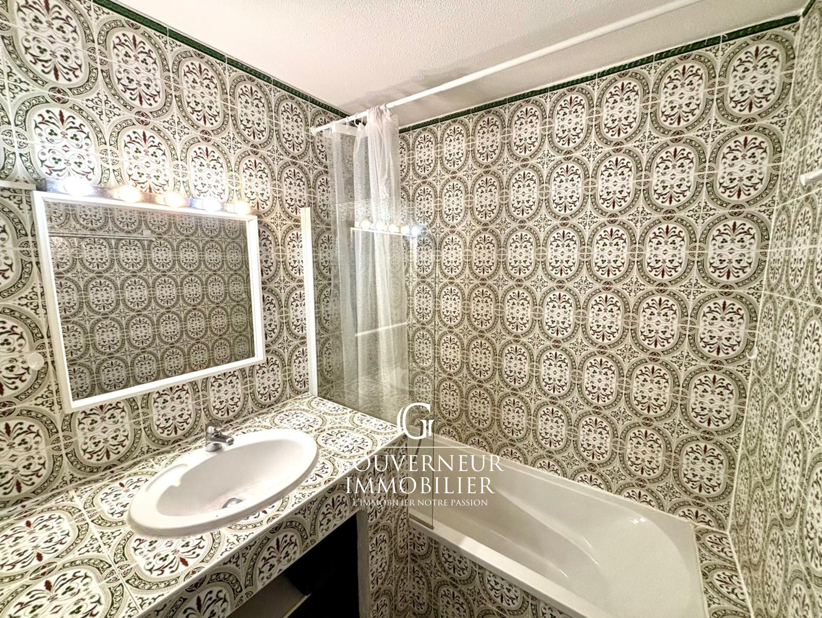 Image_,
            Appartement, Mauguio, ref :2-282
