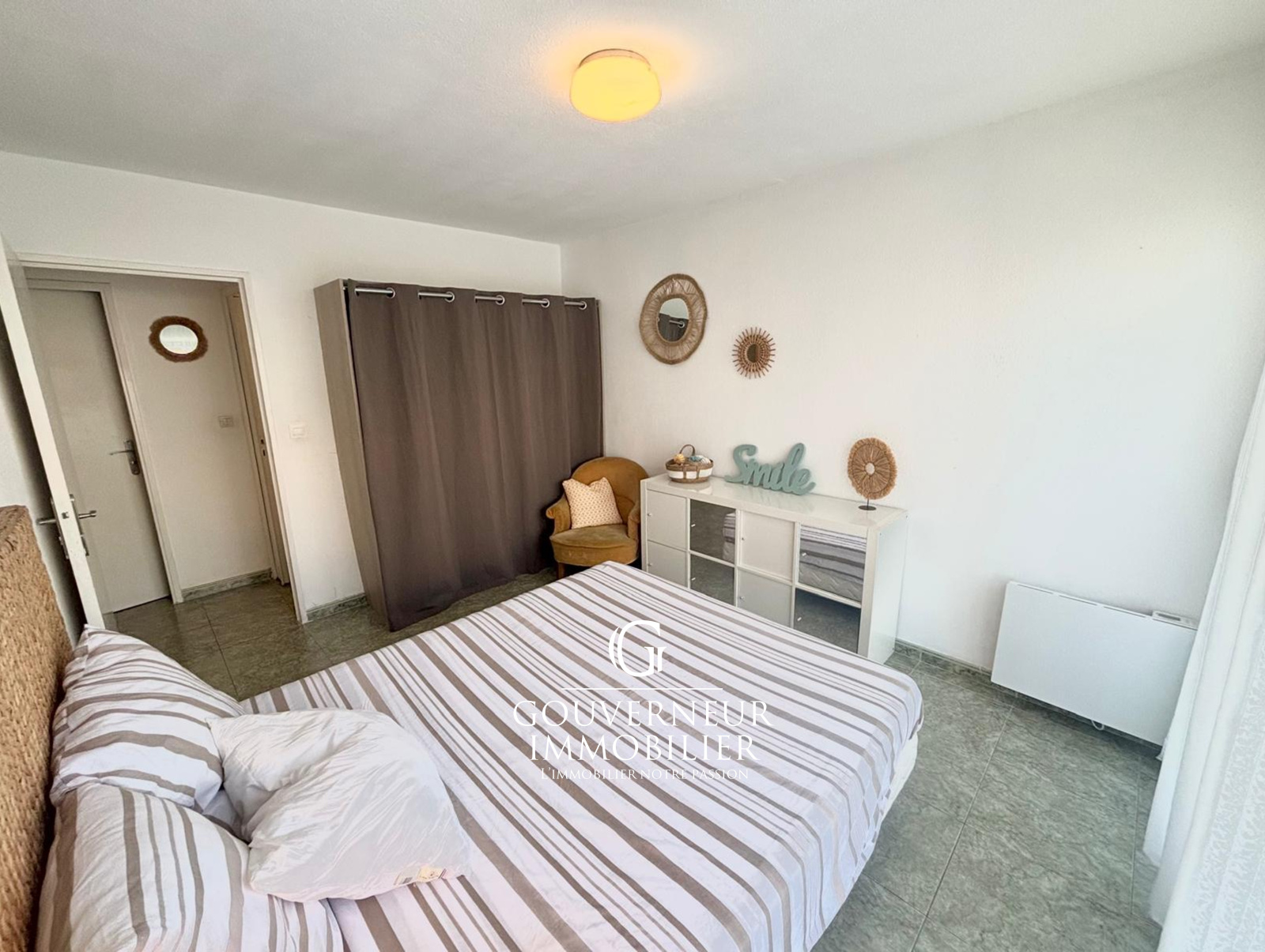 Image_,
            Appartement, Mauguio, ref :2-282