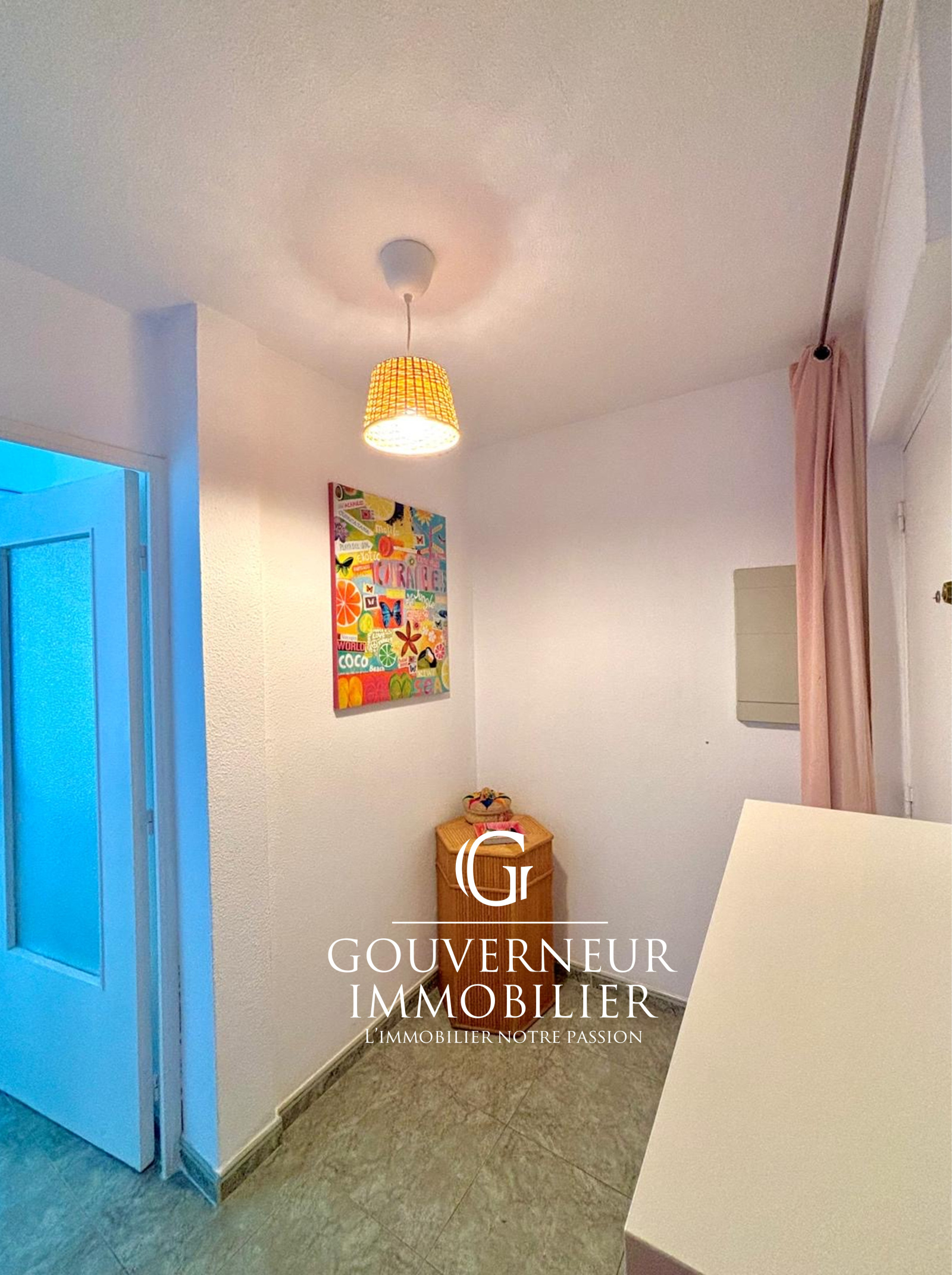 Image_,
            Appartement, Mauguio, ref :2-282