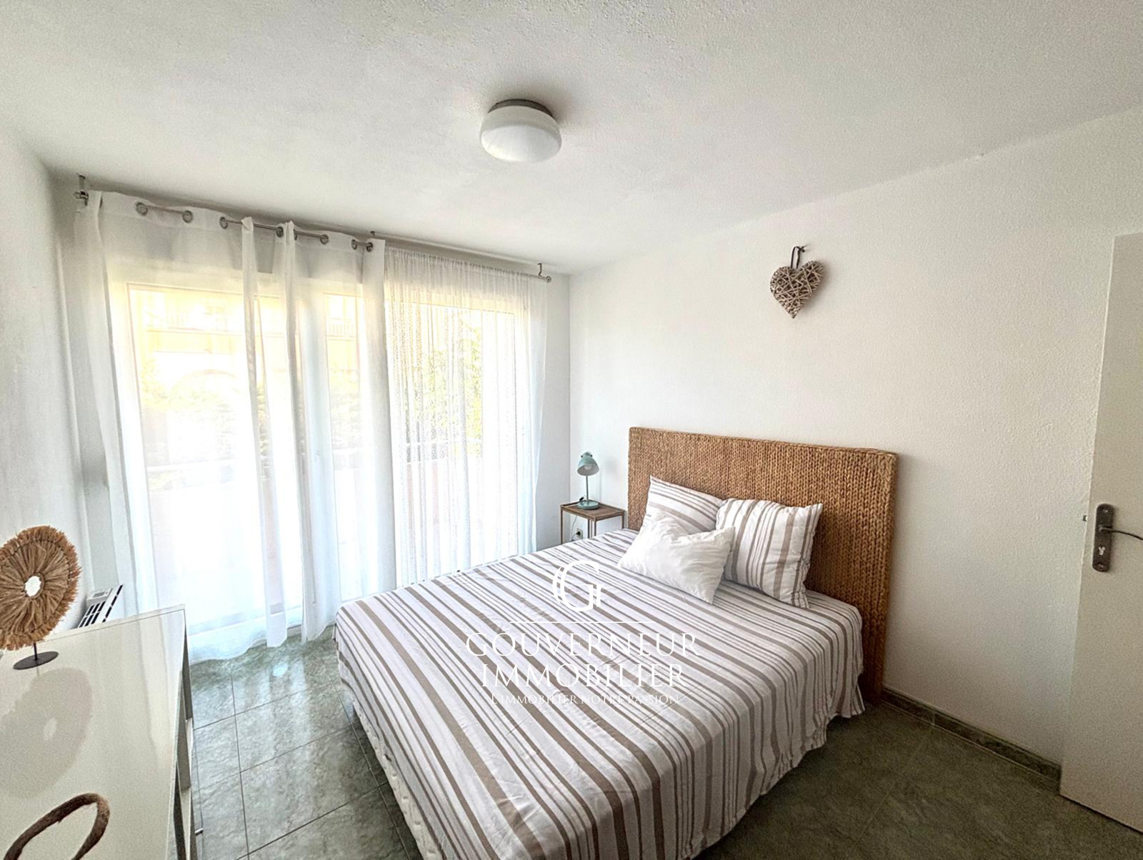Image_,
            Appartement, Mauguio, ref :2-282