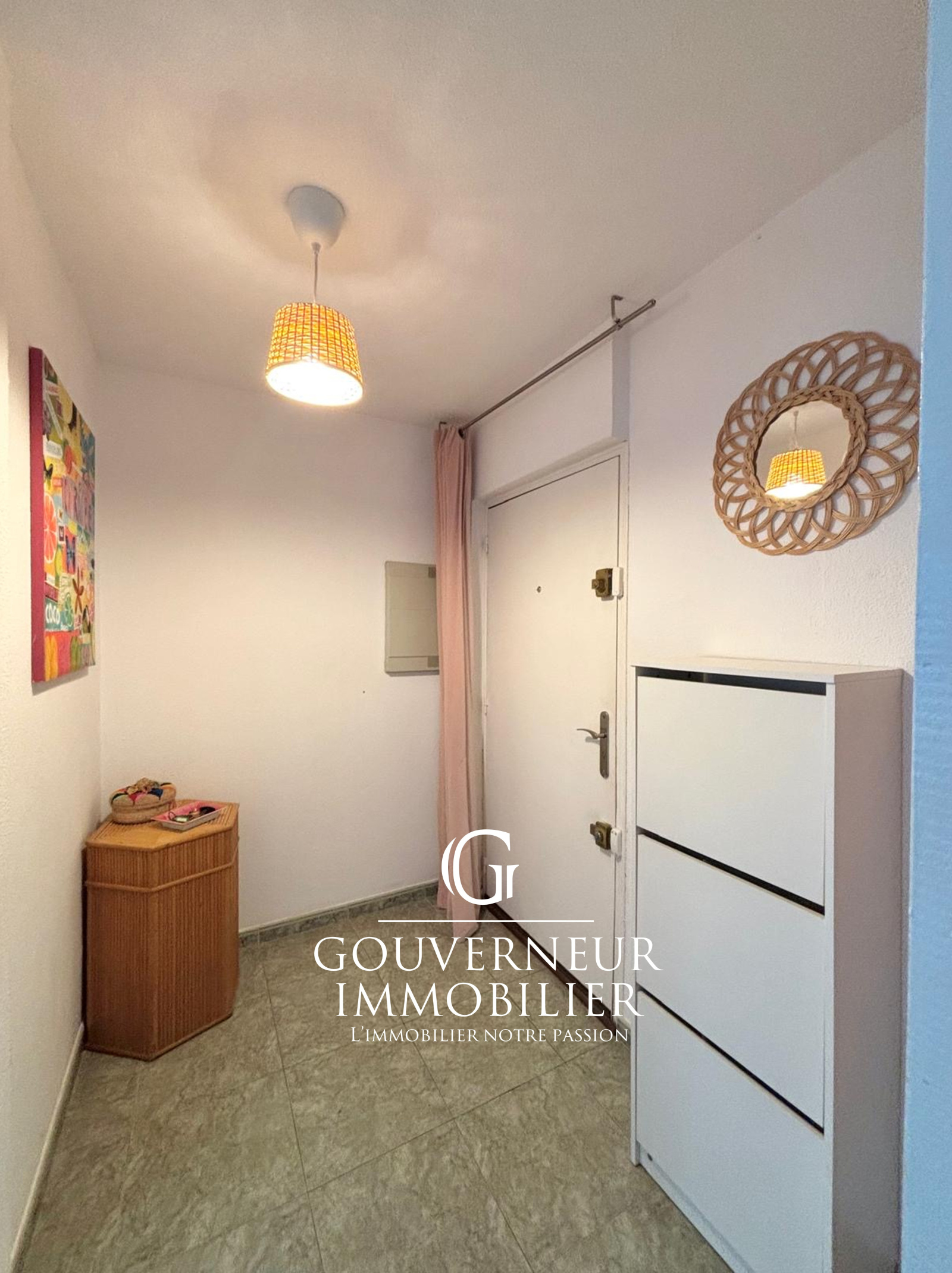 Image_,
            Appartement, Mauguio, ref :2-282