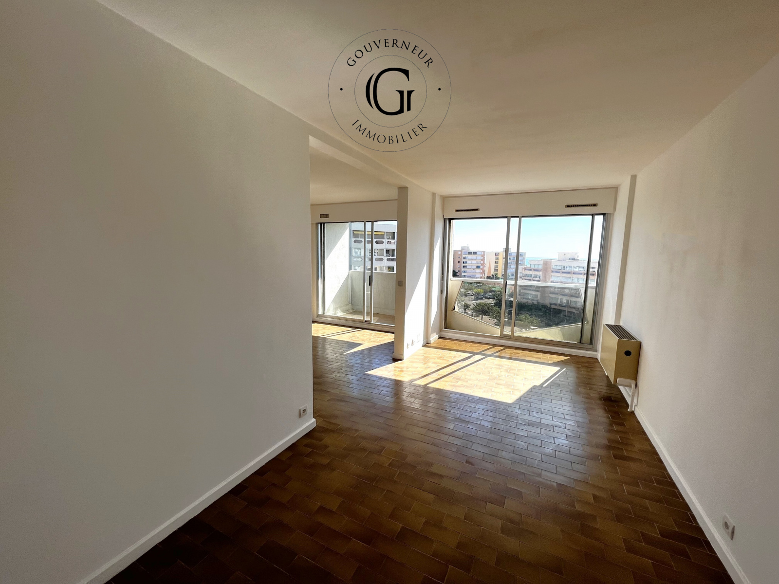 Image_,
            Appartement, Mauguio, ref :1-113