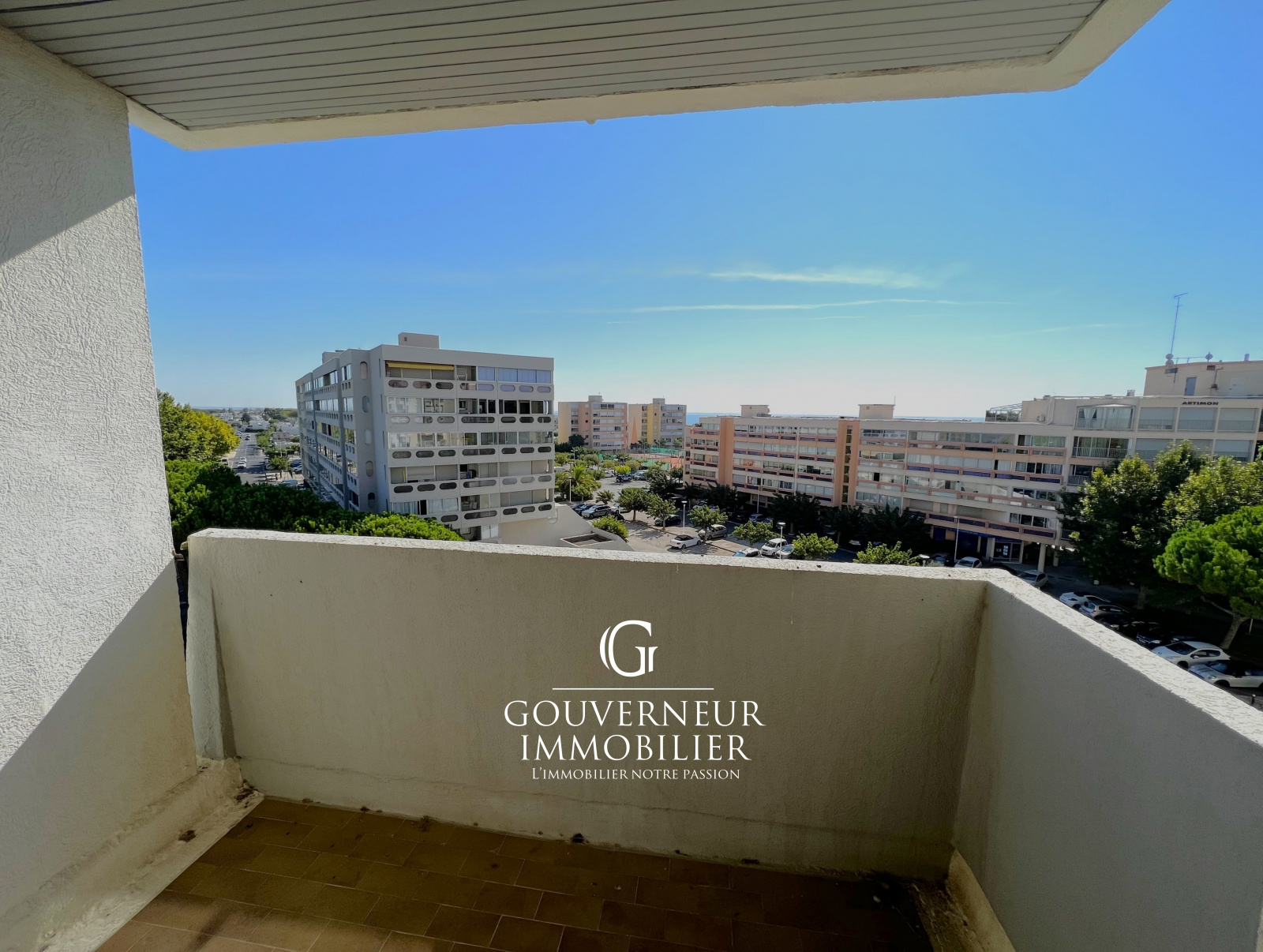 Image_,
            Appartement, Mauguio, ref :1-113