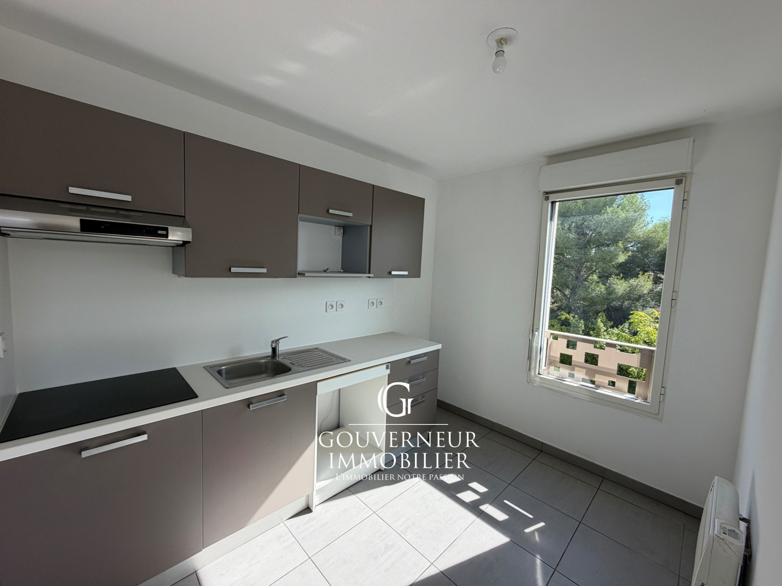 Image_,
            Appartement, Montpellier, ref :1-185