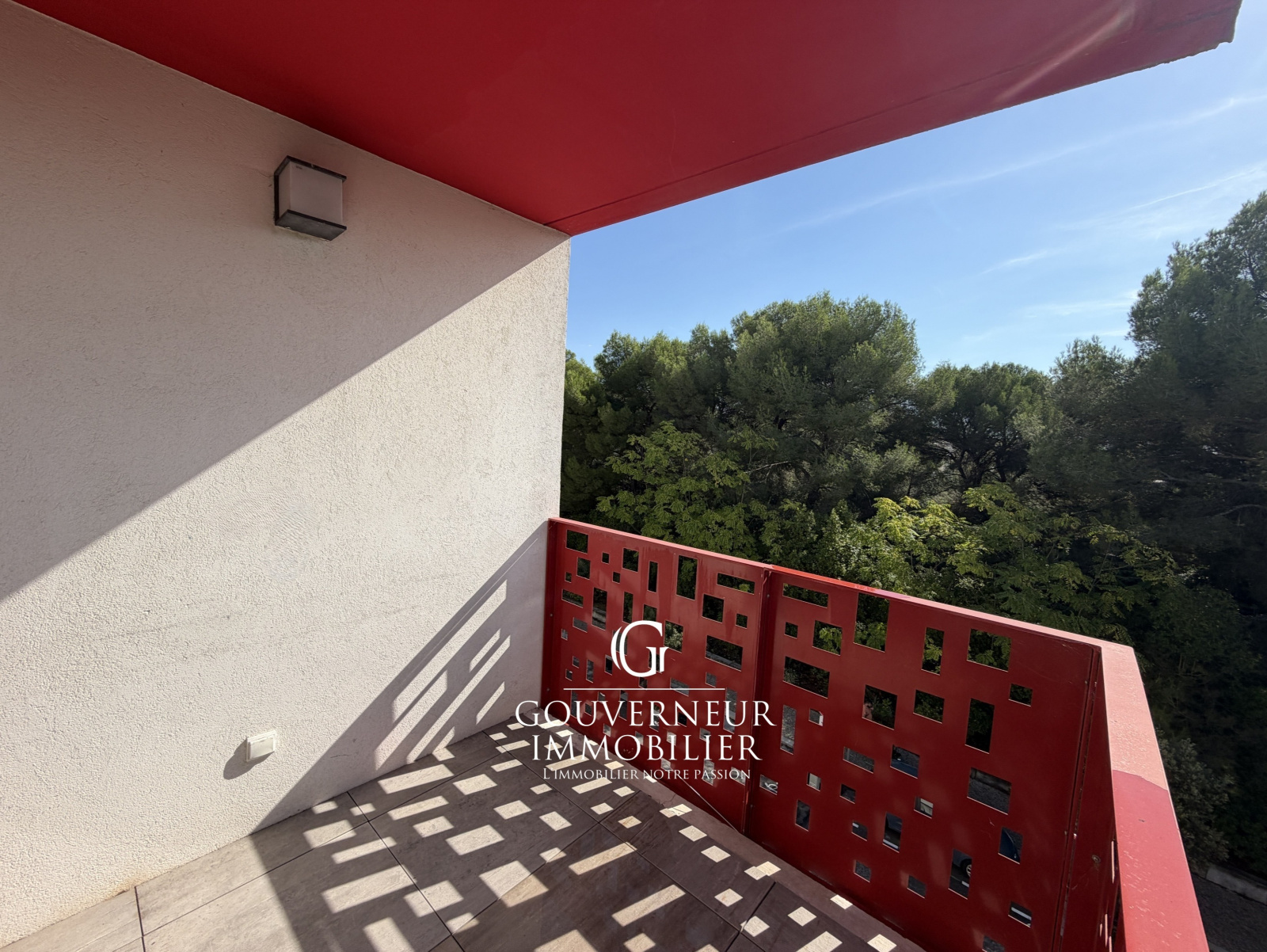 Image_,
            Appartement, Montpellier, ref :1-185
