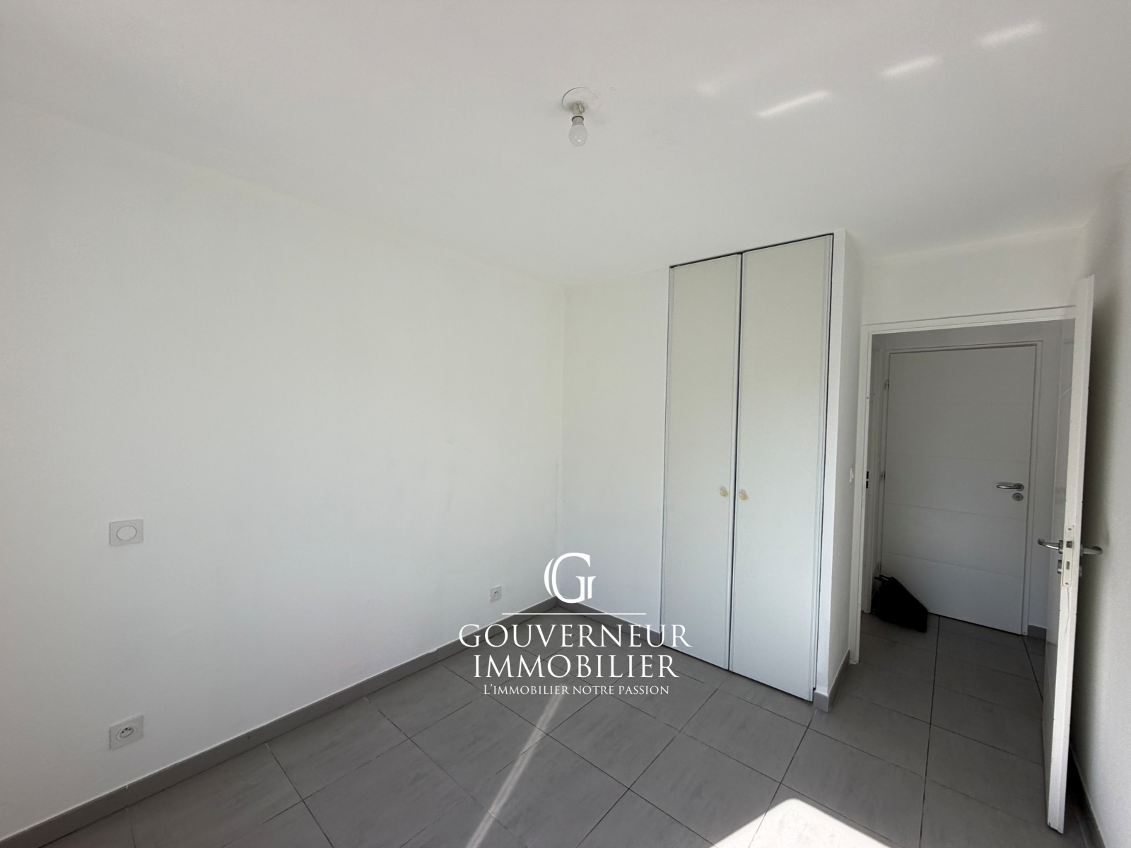 Image_,
            Appartement, Montpellier, ref :1-185