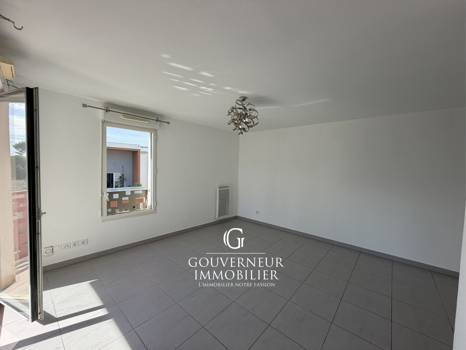 Image_,
            Appartement, Montpellier, ref :1-185