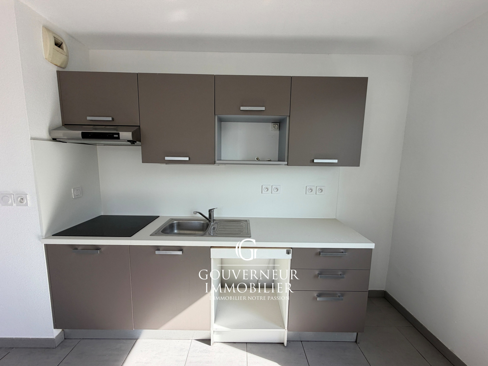 Image_,
            Appartement, Montpellier, ref :1-185