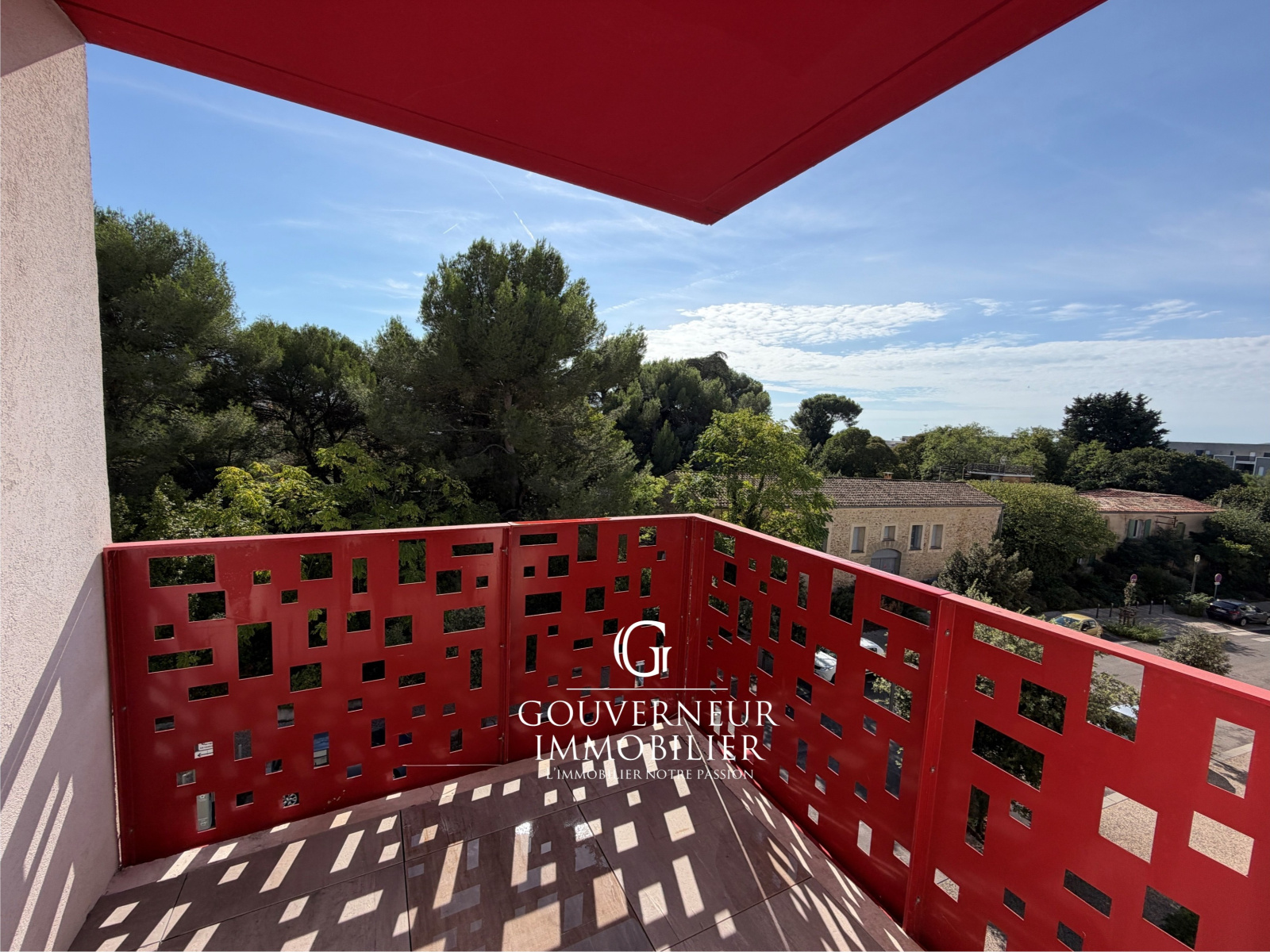 Image_,
            Appartement, Montpellier, ref :1-185