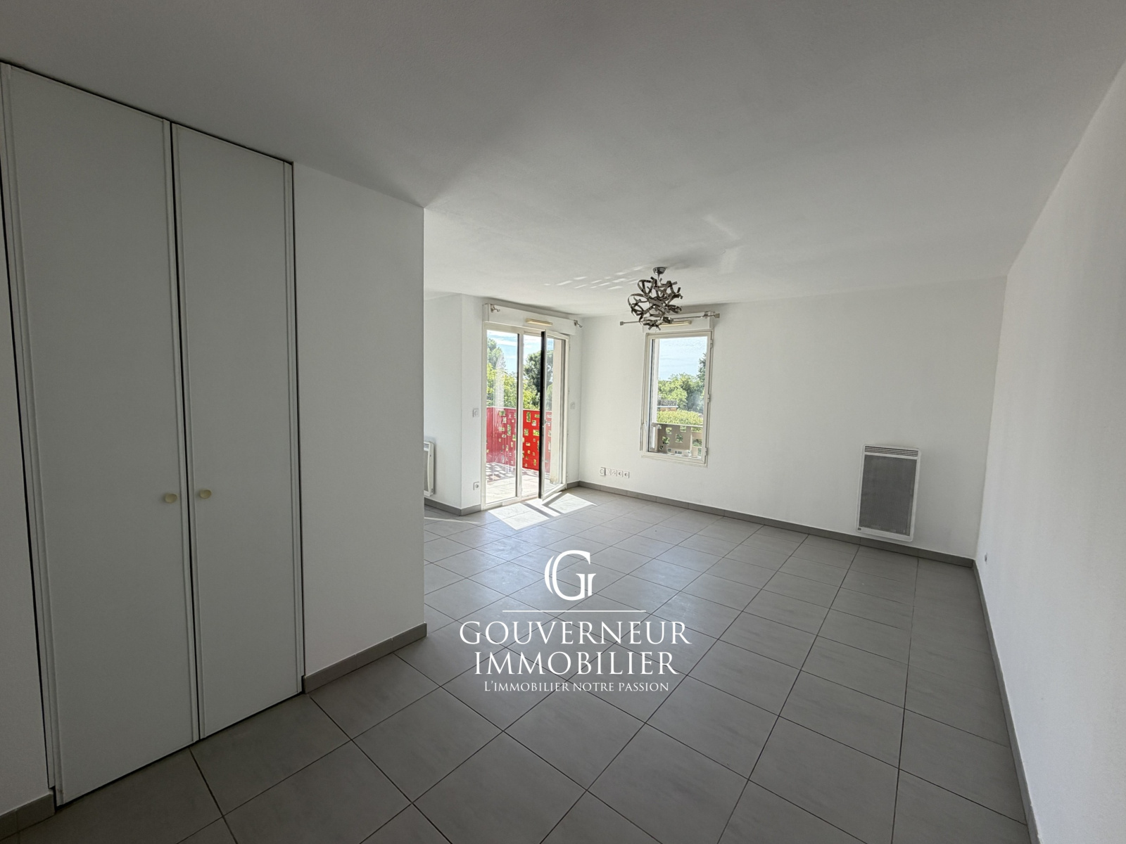 Image_,
            Appartement, Montpellier, ref :1-185
